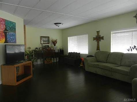 4th image of 31816 Avenue E