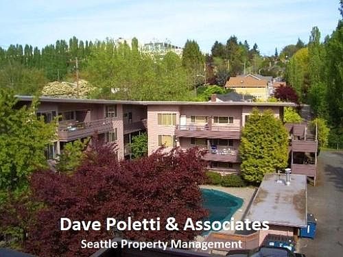 1st image of 3925 NE 45th St APT 211