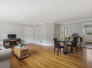 (Undisclosed Address), Atlanta, GA 30324