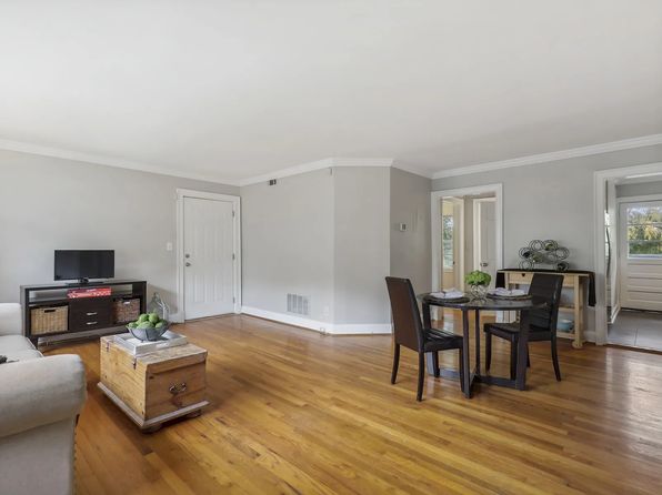 (undisclosed Address)