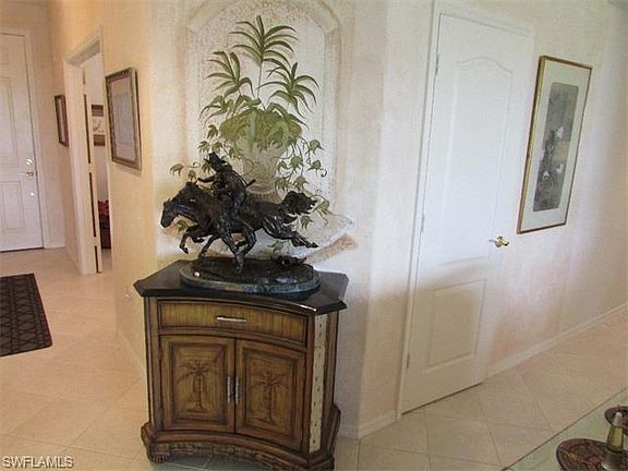 5th image of 6816 Sterling Greens Pl #1401