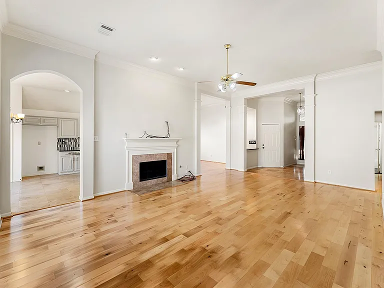 4626 Plantation Creek Dr — Photo 8