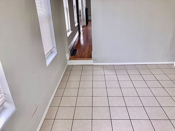 2nd image of 2635 E Lehigh Ave #2