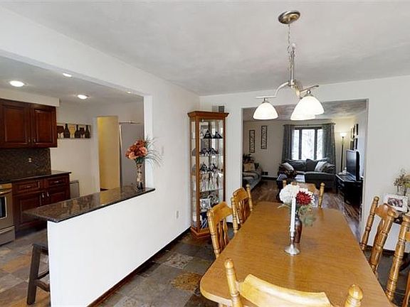 5th image of 5536 Glen Hill Dr