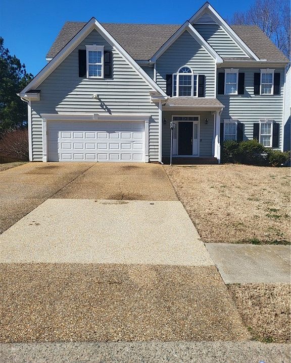 1st image of 9061 Vidette Ln
