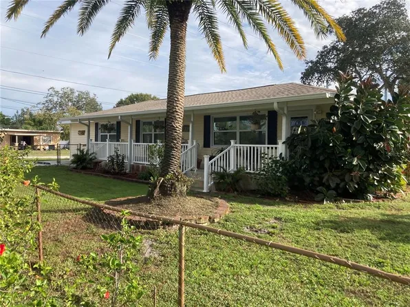 6637 32ND STREET N, ST PETERSBURG, FL 33702