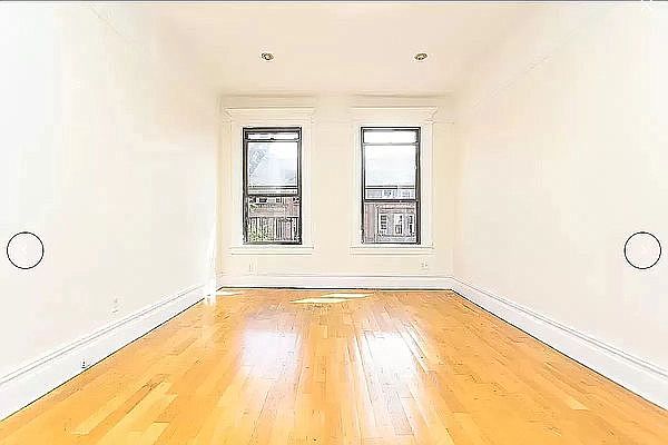 1st image of 1160 Dean St #3BC