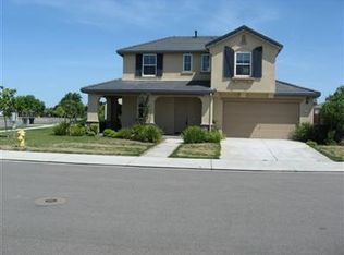 1273 Augusta Pointe Ct, Ripon, CA 95366