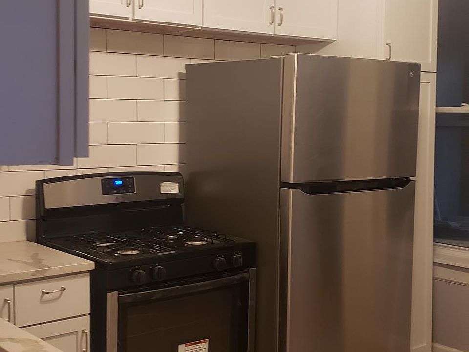 1st image of 3259 W Potomac Ave #1