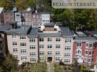 1578 Beacon St #200A, Brookline, MA 02446