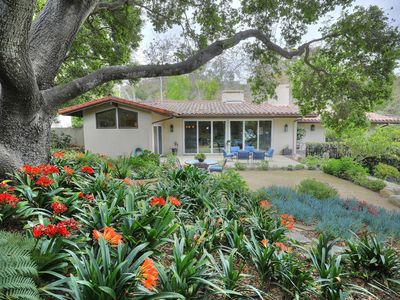 109 Coronada Cir, Santa Barbara, CA, 93108