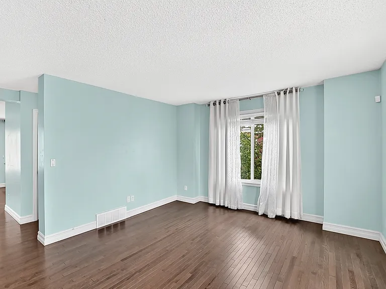 3625 144th Ave NW #44 — Photo 26