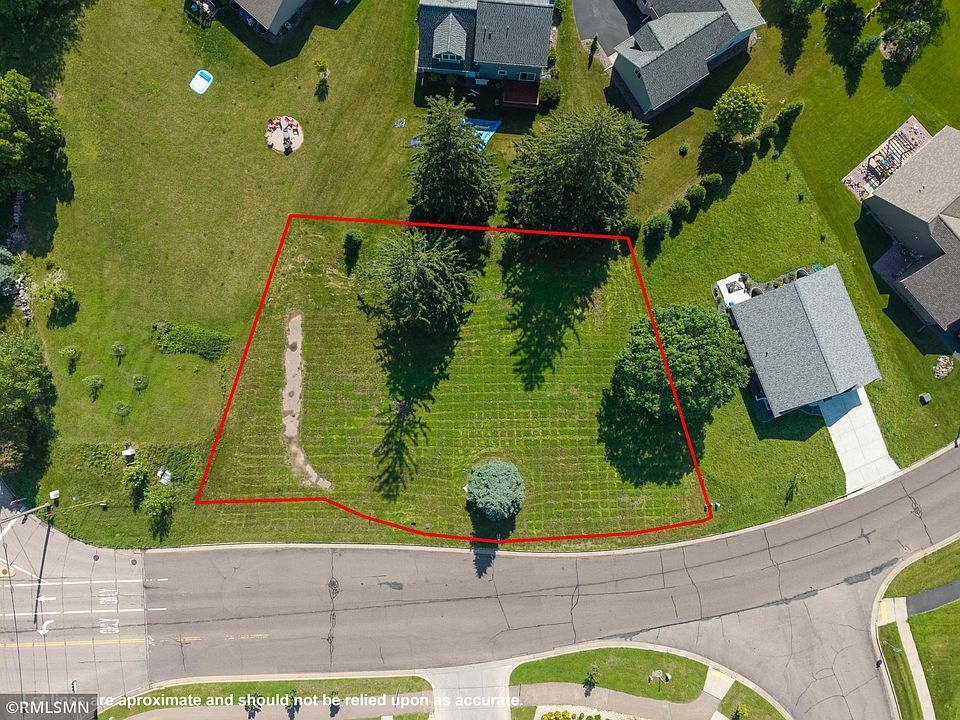 1st image of 2364 Saint Andrews Dr