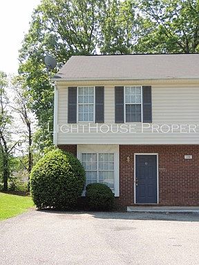 2nd image of 102 Water Gate Dr #A