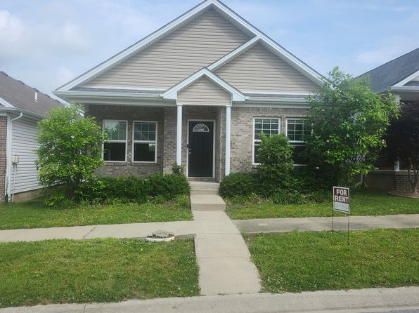 152 Ridge View Rd