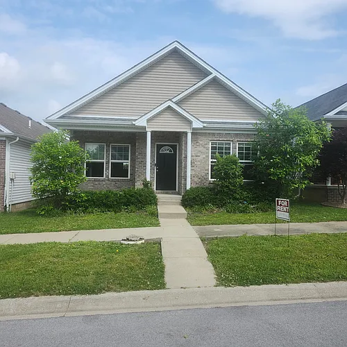 152 Ridge View Rd Photo 1