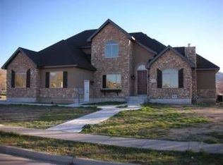 1162 Walden Ln, Draper, UT 84020