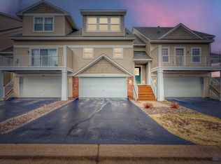 15372 Iodine St NW, Ramsey, MN 55303