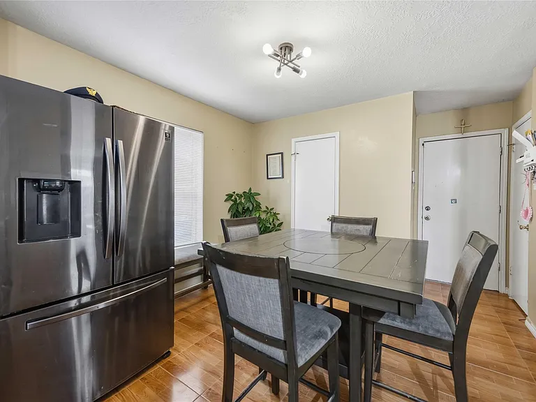 6802 Cheshire Park Rd — Photo 9
