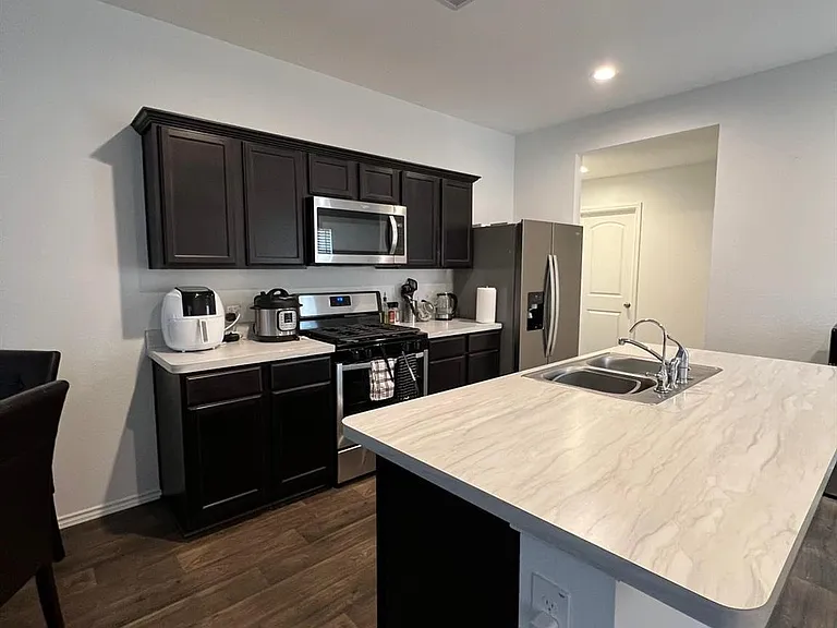 22446 N Gilded Peak Ln — Photo 6