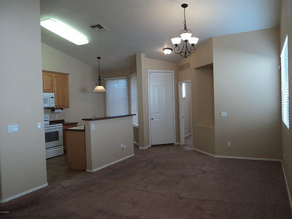 2nd image of 6513 S 15th Dr