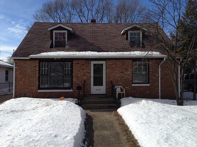1st image of 330 N Elmwood Ave