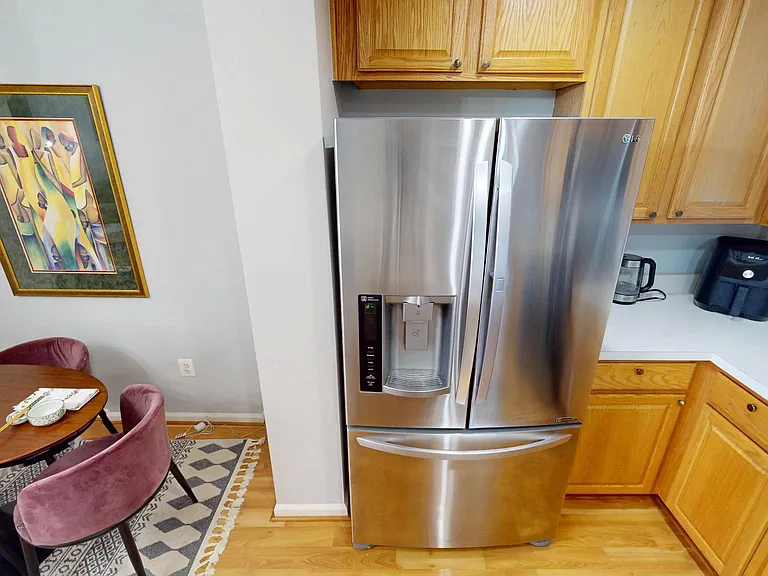 42252 Black Rock Ter — Photo 7