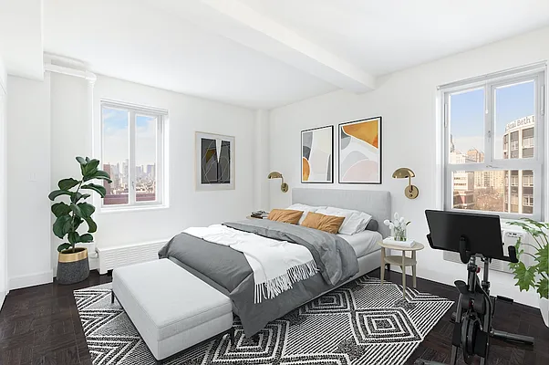 Rented by Beam Living | media 7