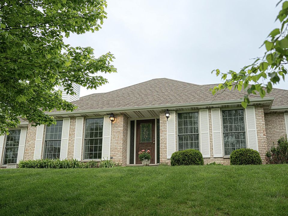 1st image of 1439 Swiss Ct