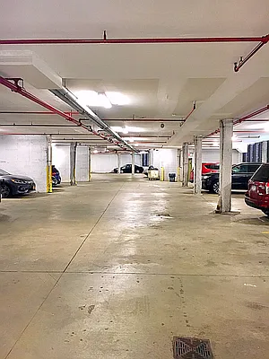 Rented by Atlantic Development Group LLC | media 35
