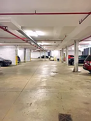 Rented by Atlantic Development Group LLC