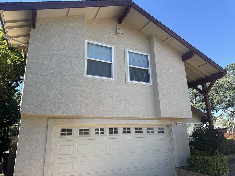 1st image of 9340 Honeywood Ct