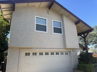 9340 Honeywood Ct, Orangevale, CA 95662
