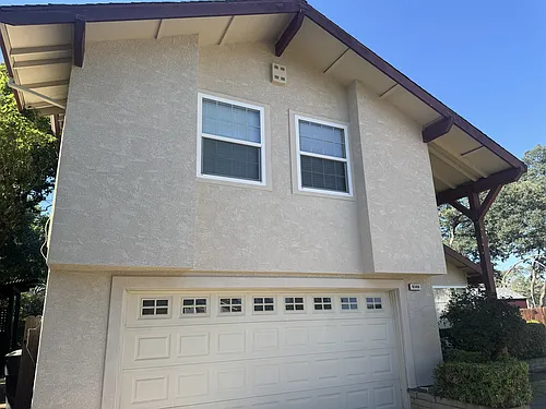 9340 Honeywood Ct Photo 1