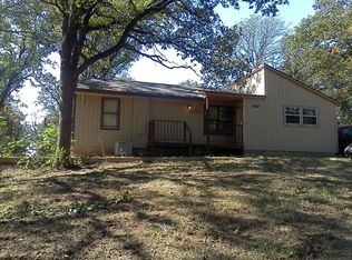 18090 Clayton Cir, Norman, OK 73026