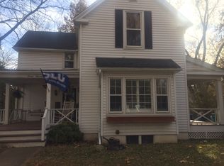 717 Brookridge Dr, Saint Louis, MO