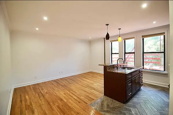 Rented by MADEHOME | media 1