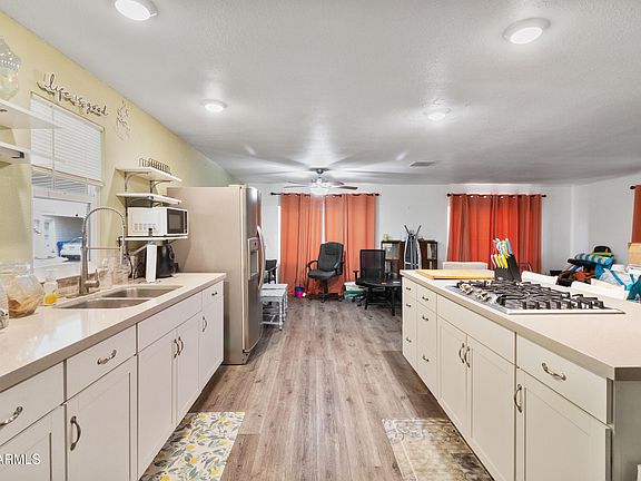 2nd image of 2401 W SOUTHERN Avenue #421
