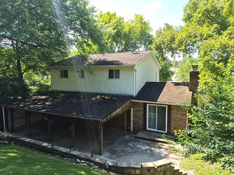 6386 Taylor Rd — Photo 21