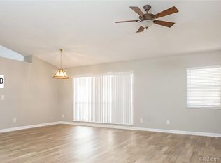 18555 NW 22nd Ct, Pembroke Pines, FL 33029