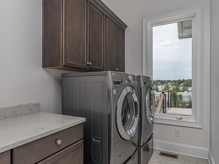 132 Laguna Vista Dr — Photo 16