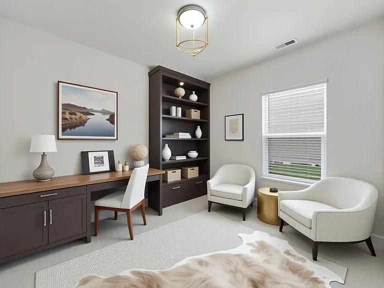 2132 Water Marsh Trl — Photo 17