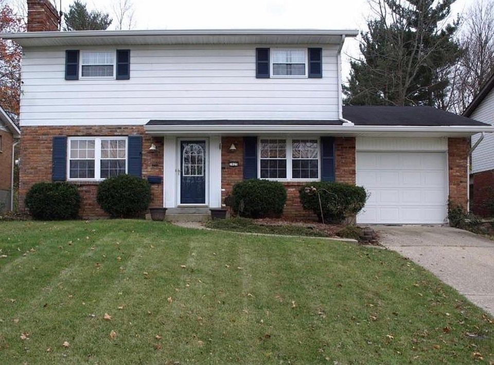 1st image of 3825 Eddystone Dr