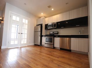 447 Harman St, Brooklyn, NY 11237