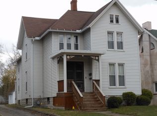 24 Summit St, Batavia, NY 14020
