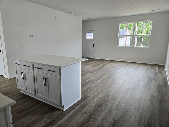 4th image of 2391 Nelson Way Lot 277