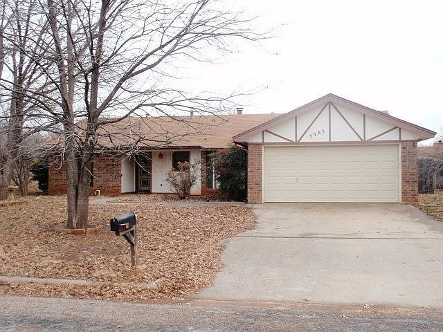 1st image of 5265 Meadowick Ln