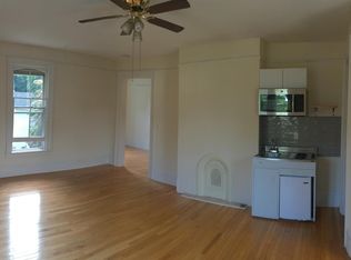 87 Edgemont Rd, Katonah, NY 10536