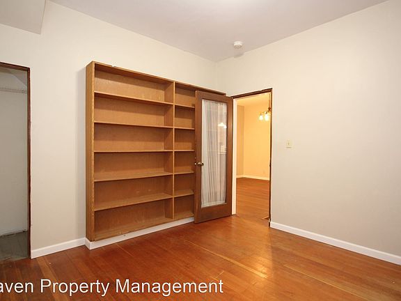 5th image of 44129 224th Ave SE