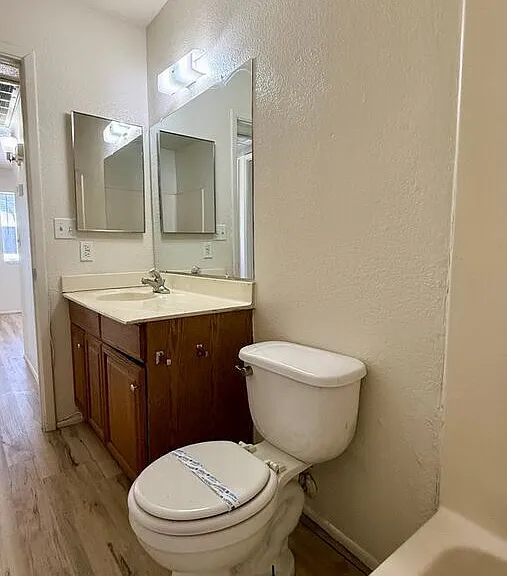 3128 E Cicero St #202 — Photo 14